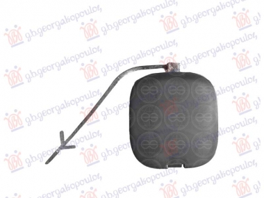 POKLOPAC KUKE ZADNJEG BRANIKA PM (HYBRID/4X4/TREKKING/CLIMBING)