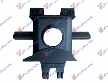 POKLOPAC LAJSNE PREDNJE KAMERE