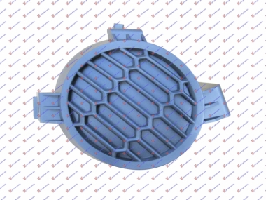 POKLOPAC MAGLENKE 05-