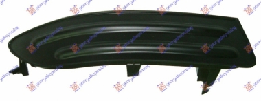 POKLOPAC MAGLENKE 4 VRATA