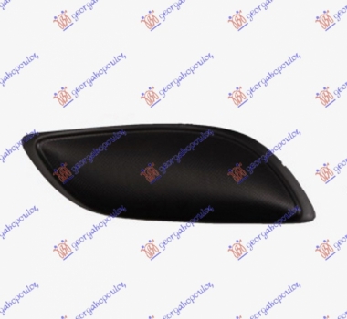 POKLOPAC MAGLENKE BEZ RUPE 09-