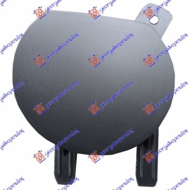 POKLOPAC MAGLENKE (SPORT)