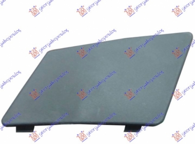 POKLOPAC NA PREDNJEM BRANIKU