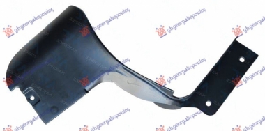 POKLOPAC PLATICNE SAJTNE PREDNJIH VR 16-