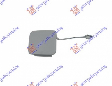 POKLOPAC PRED. KUKE ZA VUCU PM.(M-SPORT)