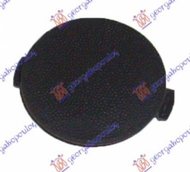 POKLOPAC PRED.BRAN.ISPOD TABLICE (O)