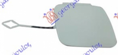 POKLOPAC PREDNJ. KUKE ZA VUCU PM