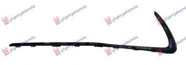 POKLOPAC PREDNJEG BRAN. R. ZA HROM (AMG)