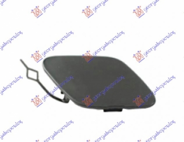 POKLOPAC PREDNJEG BRANIKA