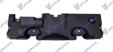 POKLOPAC PREDNJEG BRANIKA GORNJI