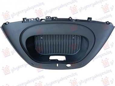 POKLOPAC PREDNJEG PRTLJAZNIKA