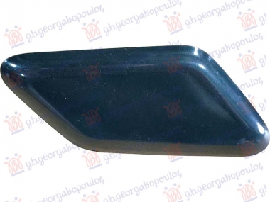 POKLOPAC PRSKALICE FARA