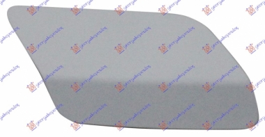 POKLOPAC PRSKALICE FARA