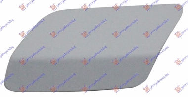 POKLOPAC PRSKALICE FARA