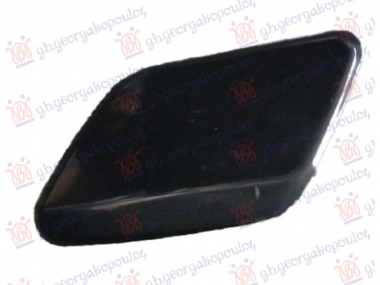 POKLOPAC PRSKALICE FARA