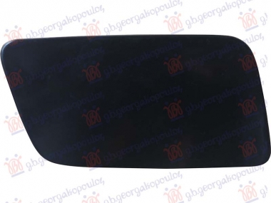 POKLOPAC PRSKALICE FARA