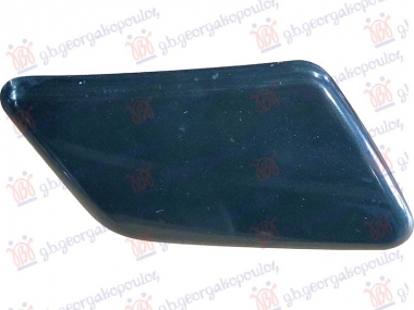 POKLOPAC PRSKALICE FARA