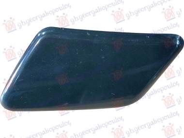 POKLOPAC PRSKALICE FARA