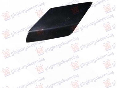 POKLOPAC PRSKALICE FARA (R-LINE/R)