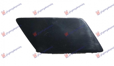 POKLOPAC PRSKALICE FARA (S-LINE)