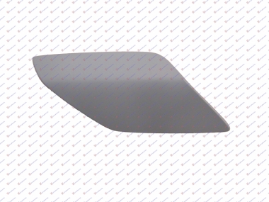 POKLOPAC PRSKALICE GTI/GTD