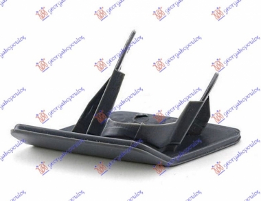 POKLOPAC PRSKALICE (M-SPORT)