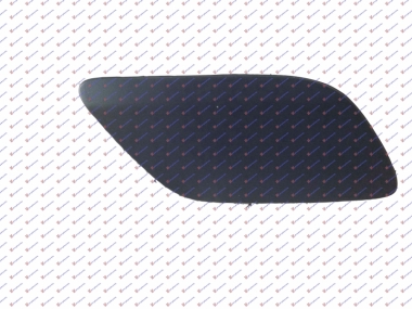 POKLOPAC PRSKALICE U BRANIKU PM