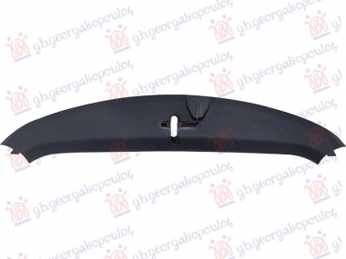 POKLOPAC PVC MASKE