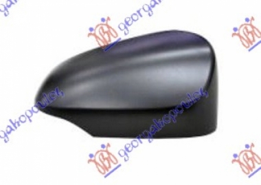 POKLOPAC RETRO.PM SA RUP ZA MIGAVAC