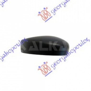 POKLOPAC RETROVIZORA