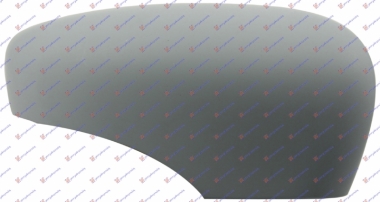 POKLOPAC RETROVIZORA