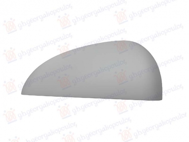 POKLOPAC RETROVIZORA