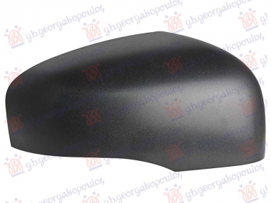 POKLOPAC RETROVIZORA