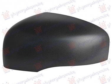 POKLOPAC RETROVIZORA