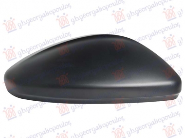 POKLOPAC RETROVIZORA