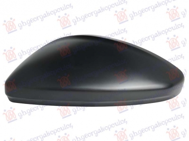 POKLOPAC RETROVIZORA