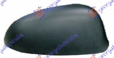 POKLOPAC RETROVIZORA