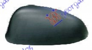 POKLOPAC RETROVIZORA