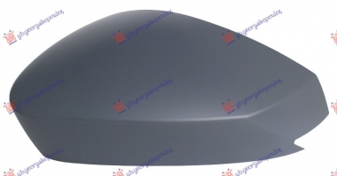 POKLOPAC RETROVIZORA PM