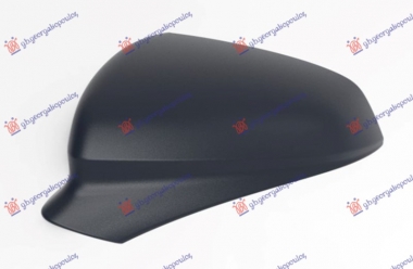 POKLOPAC RETROVIZORA PM