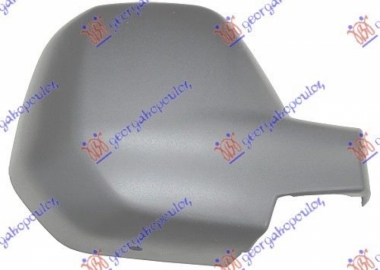 POKLOPAC RETROVIZORA PM -12