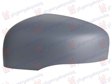 POKLOPAC RETROVIZORA PM