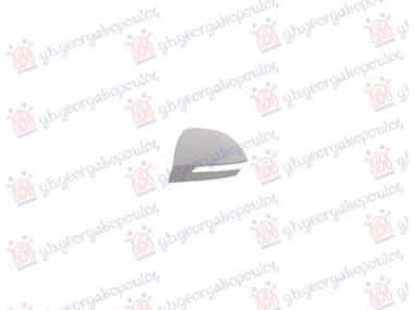 POKLOPAC RETROVIZORA PM