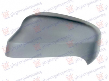 POKLOPAC RETROVIZORA PM 17-