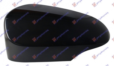 POKLOPAC RETROVIZORA PM