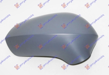 POKLOPAC RETROVIZORA PM