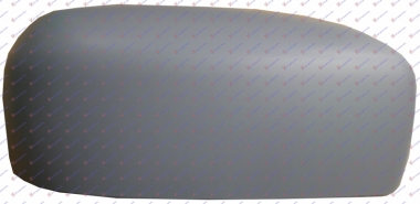 POKLOPAC RETROVIZORA PM