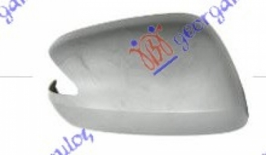 POKLOPAC RETROVIZORA PM (LAMP TIP)