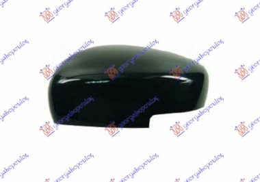 POKLOPAC RETROVIZORA PM (MIGAVAC)