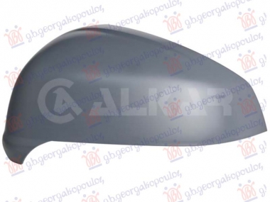 POKLOPAC RETROVIZORA PM (PROMENA TRAKE)